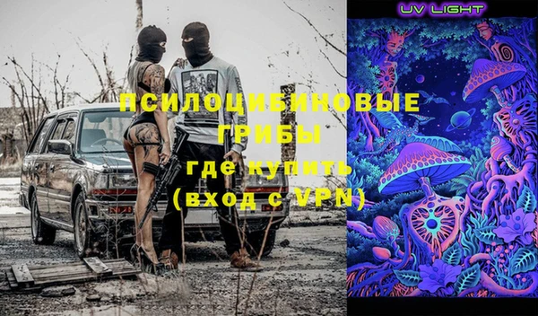 первитин Ельня