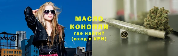 первитин Ельня