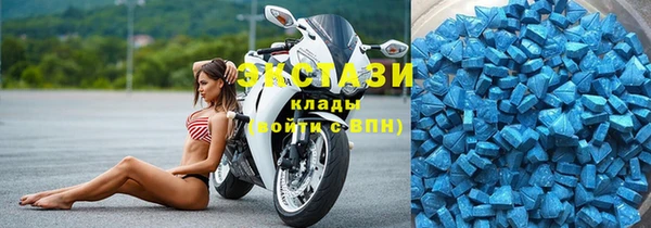 первитин Ельня