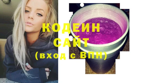 ешки Елабуга