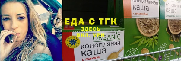 ешки Елабуга